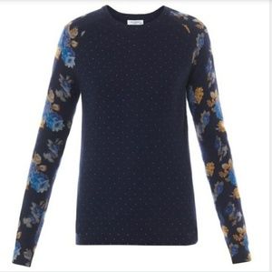 ISO!!! Don't purchase this item!